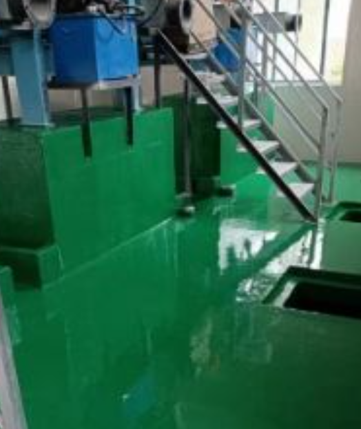 广东选择工厂环氧地坪修补翻新材料