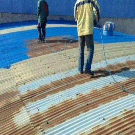 广东地面翻新与地坪漆施工流程